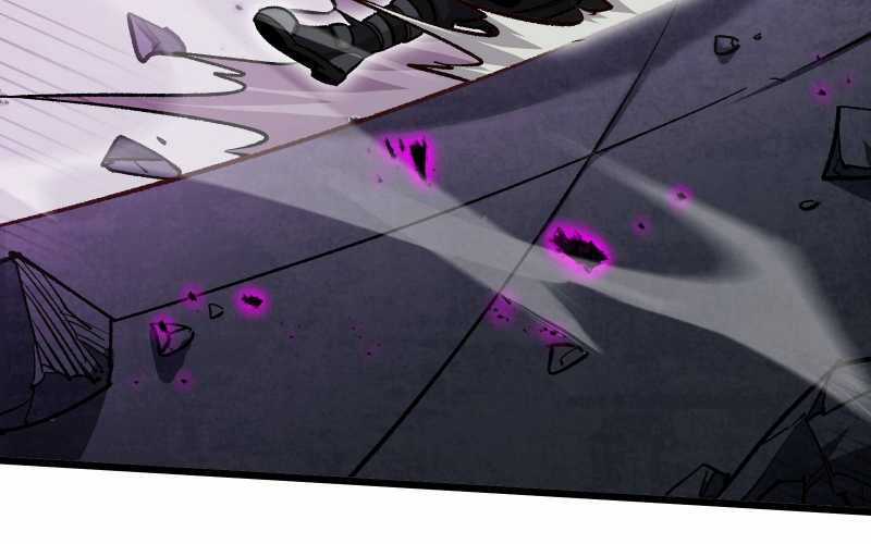 Vô Cản Sát Thần - Chapter 7 - Trang 183