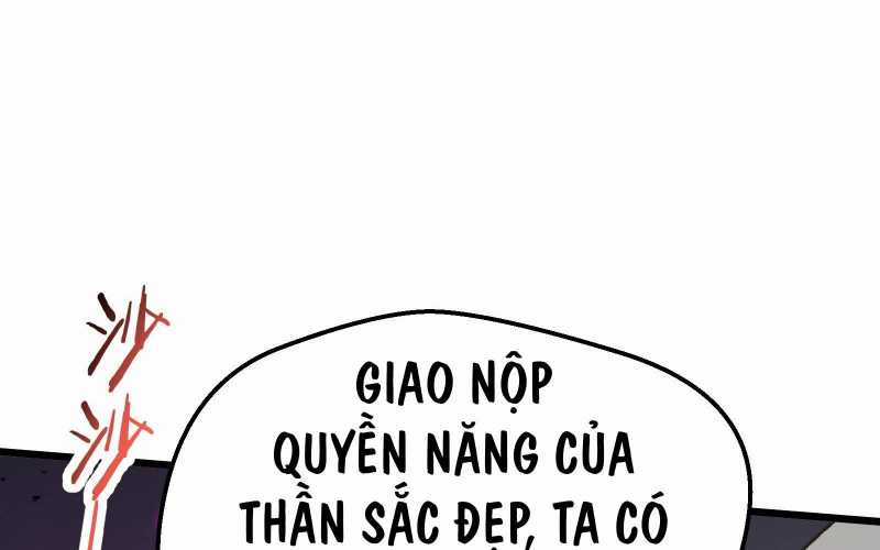 Vô Cản Sát Thần - Chapter 7 - Trang 184