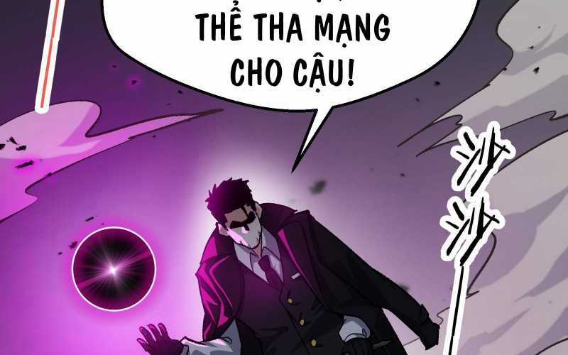 Vô Cản Sát Thần - Chapter 7 - Trang 185