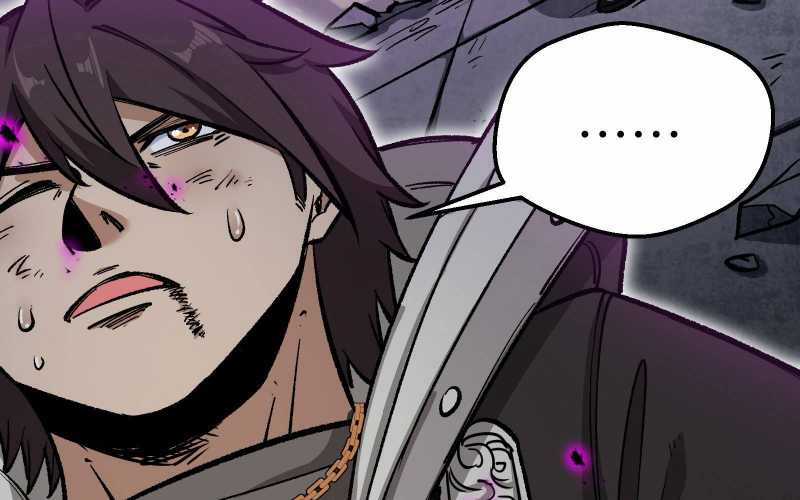 Vô Cản Sát Thần - Chapter 7 - Trang 187