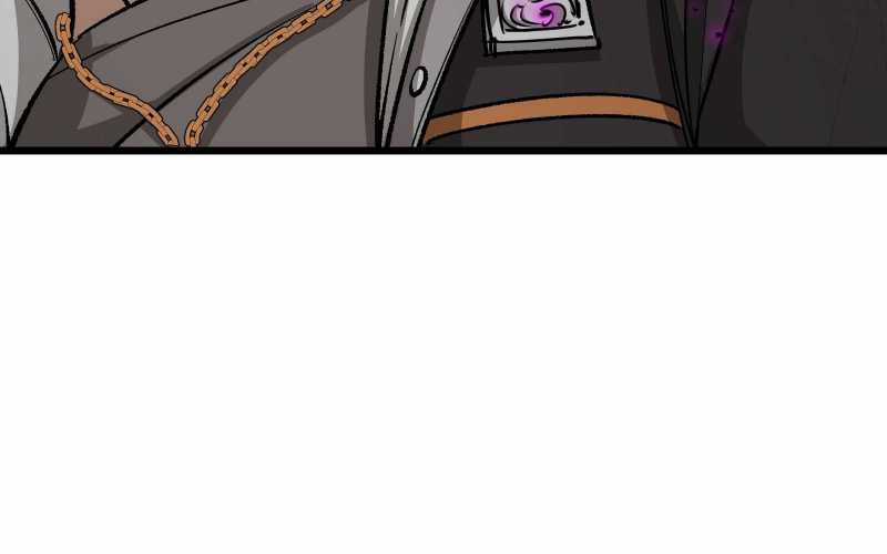 Vô Cản Sát Thần - Chapter 7 - Trang 188