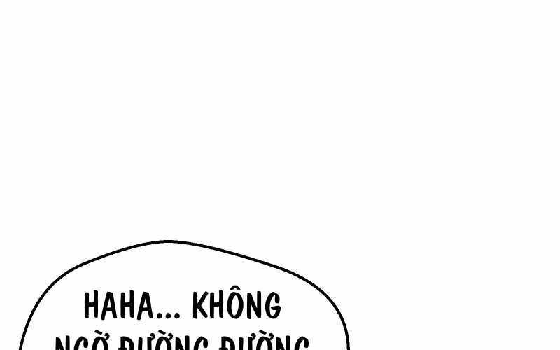 Vô Cản Sát Thần - Chapter 7 - Trang 189