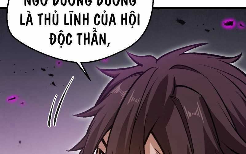 Vô Cản Sát Thần - Chapter 7 - Trang 190