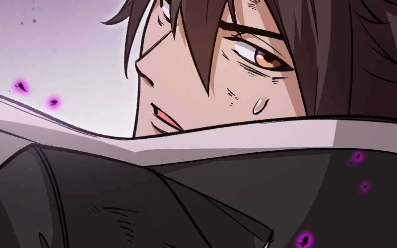 Vô Cản Sát Thần - Chapter 7 - Trang 191