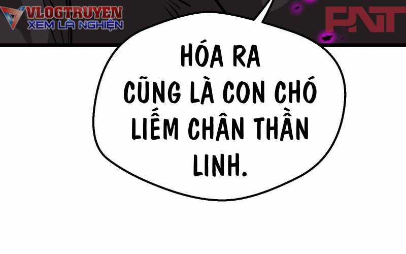 Vô Cản Sát Thần - Chapter 7 - Trang 192