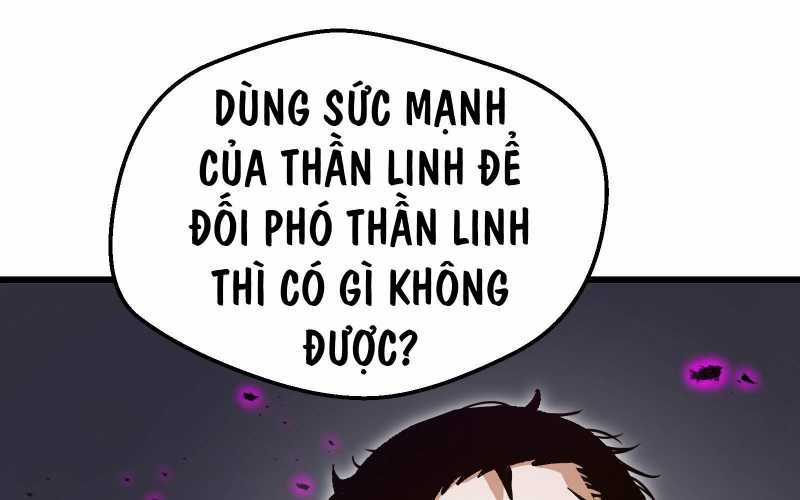 Vô Cản Sát Thần - Chapter 7 - Trang 193