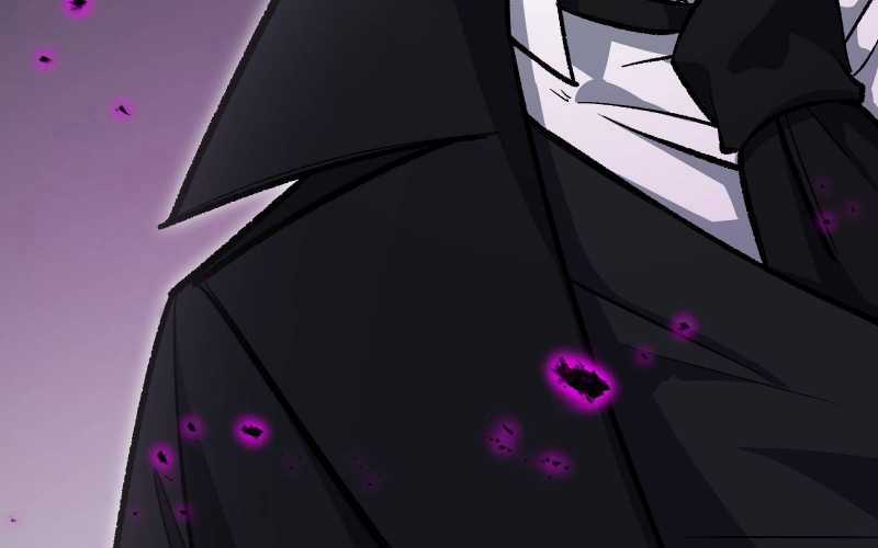 Vô Cản Sát Thần - Chapter 7 - Trang 195