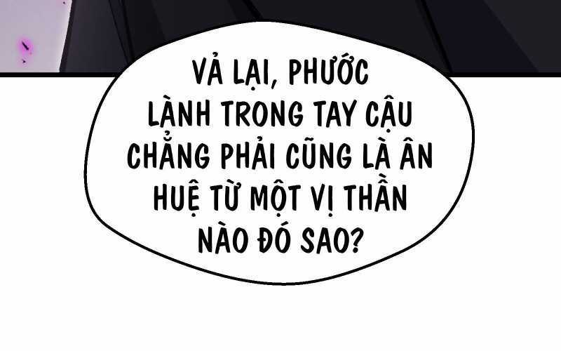 Vô Cản Sát Thần - Chapter 7 - Trang 196