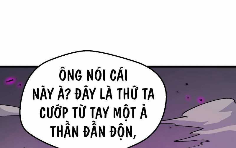 Vô Cản Sát Thần - Chapter 7 - Trang 198