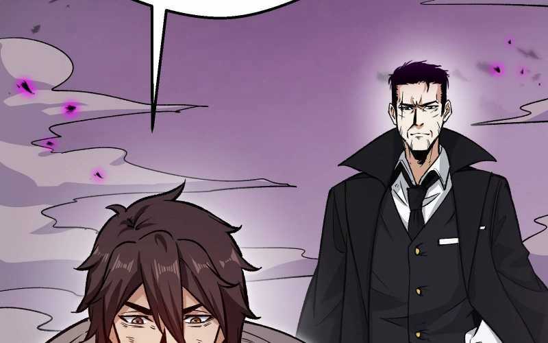 Vô Cản Sát Thần - Chapter 7 - Trang 199