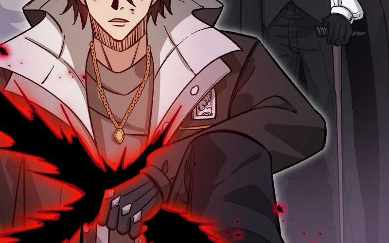 Vô Cản Sát Thần - Chapter 7 - Trang 200