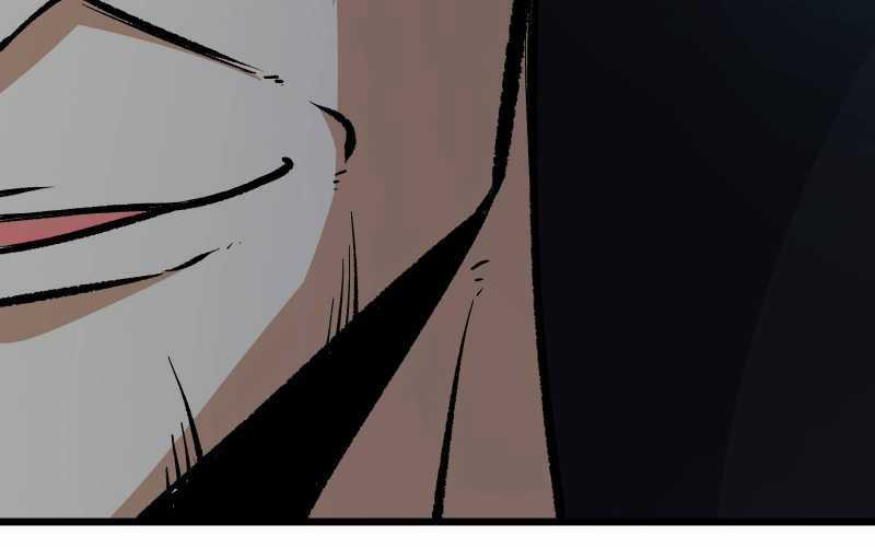 Vô Cản Sát Thần - Chapter 7 - Trang 21