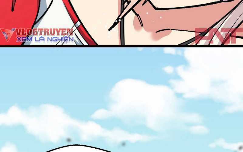 Vô Cản Sát Thần - Chapter 7 - Trang 204