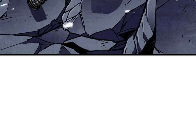 Vô Cản Sát Thần - Chapter 7 - Trang 209