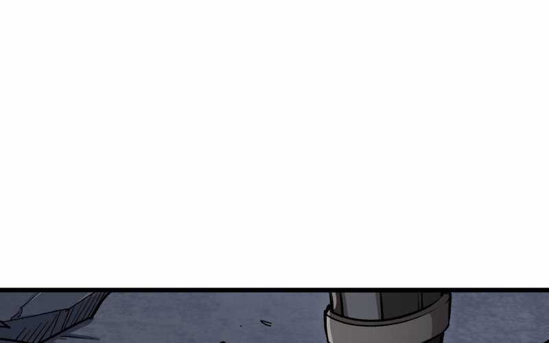 Vô Cản Sát Thần - Chapter 7 - Trang 22