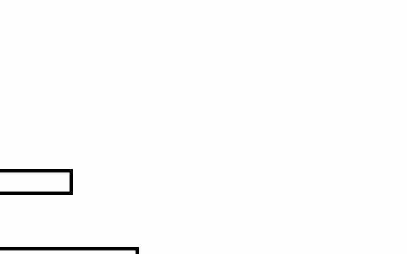 Vô Cản Sát Thần - Chapter 7 - Trang 211