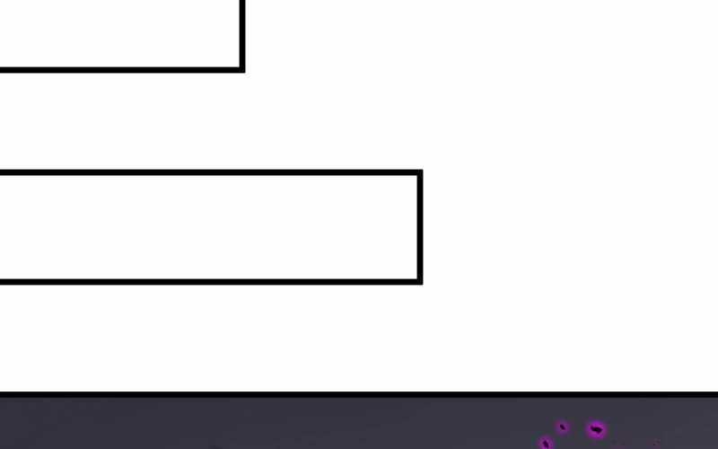 Vô Cản Sát Thần - Chapter 7 - Trang 212