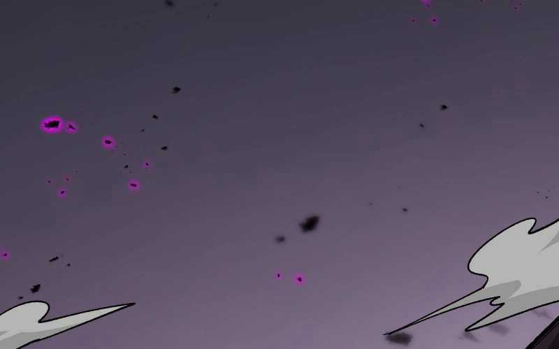 Vô Cản Sát Thần - Chapter 7 - Trang 213