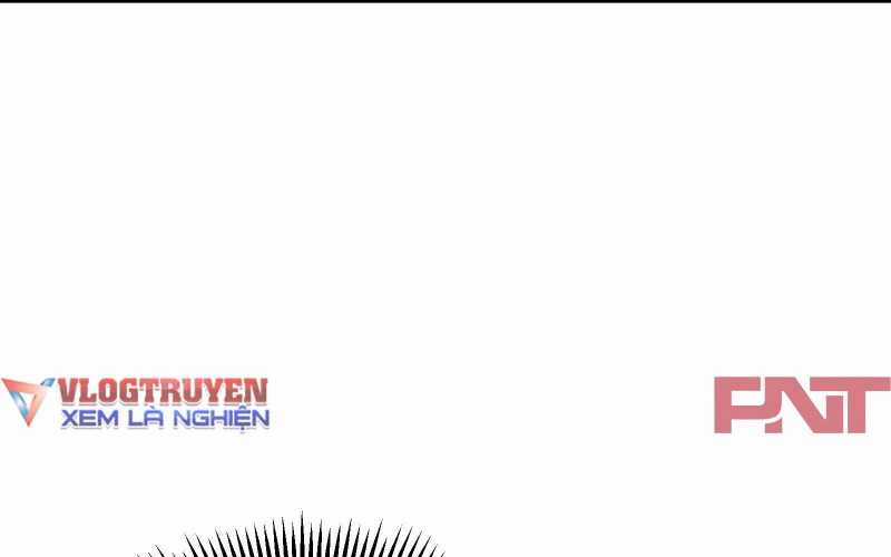 Vô Cản Sát Thần - Chapter 7 - Trang 216