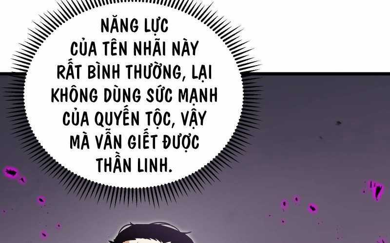 Vô Cản Sát Thần - Chapter 7 - Trang 217