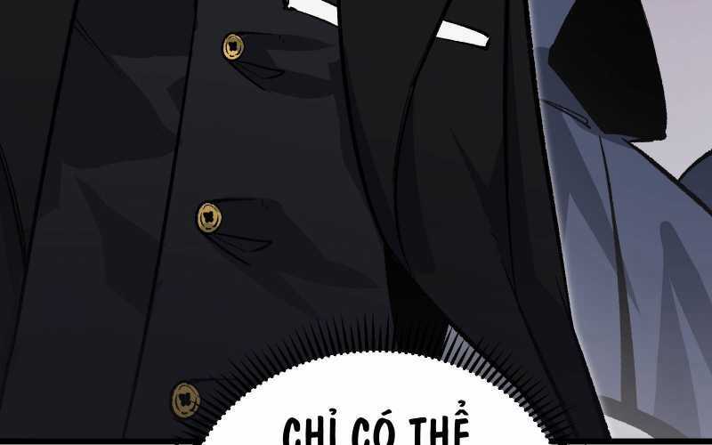 Vô Cản Sát Thần - Chapter 7 - Trang 219