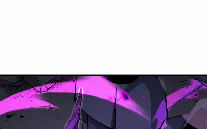 Vô Cản Sát Thần - Chapter 7 - Trang 221