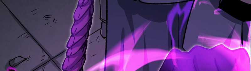 Vô Cản Sát Thần - Chapter 7 - Trang 222