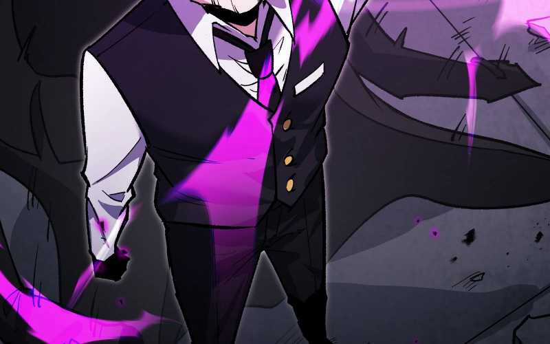 Vô Cản Sát Thần - Chapter 7 - Trang 224