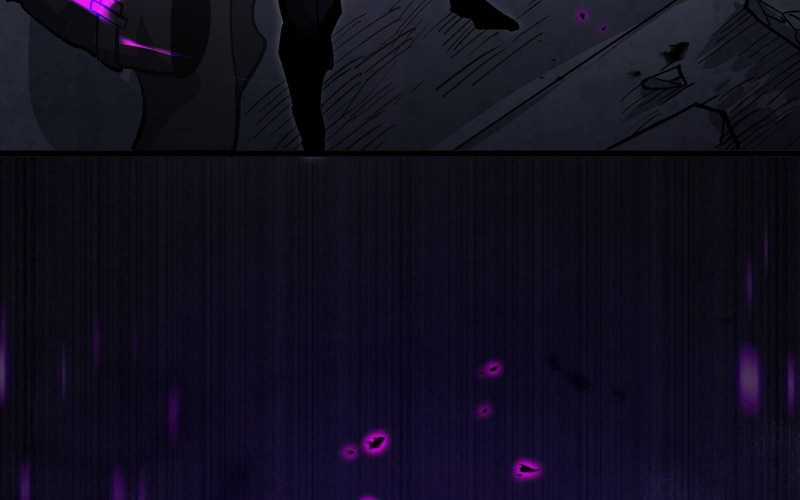 Vô Cản Sát Thần - Chapter 7 - Trang 225