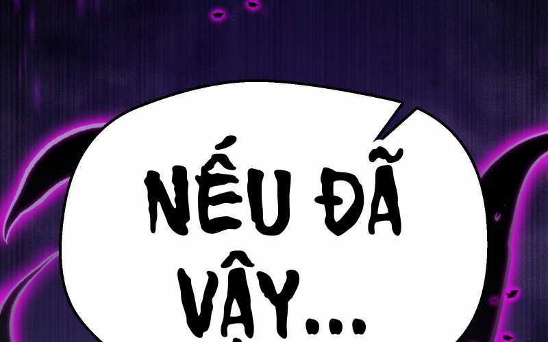 Vô Cản Sát Thần - Chapter 7 - Trang 226