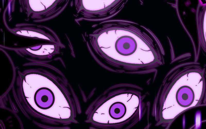 Vô Cản Sát Thần - Chapter 7 - Trang 228