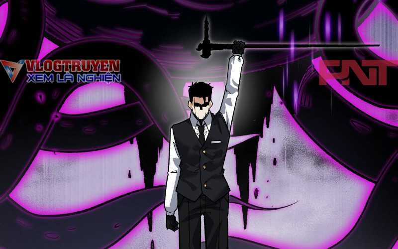 Vô Cản Sát Thần - Chapter 7 - Trang 229