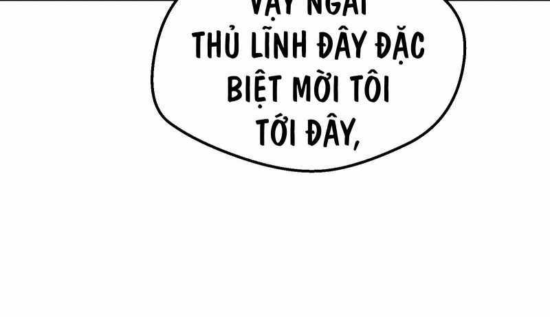 Vô Cản Sát Thần - Chapter 7 - Trang 24