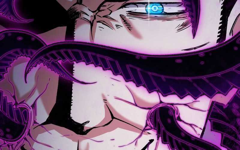 Vô Cản Sát Thần - Chapter 7 - Trang 233