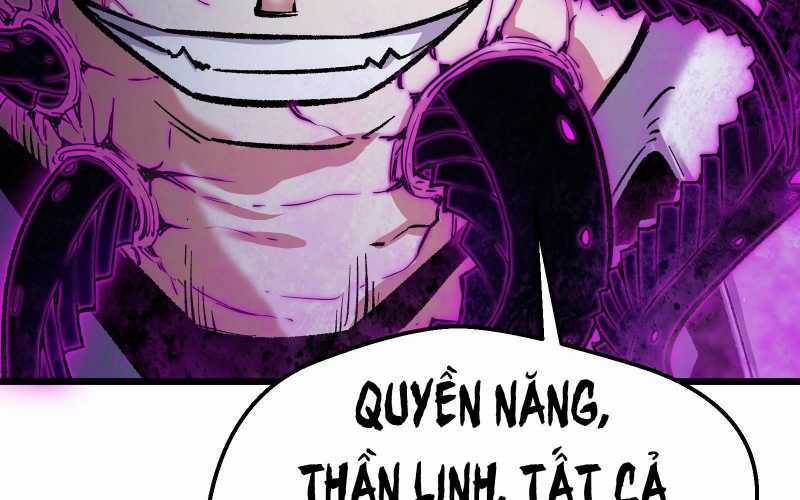 Vô Cản Sát Thần - Chapter 7 - Trang 234