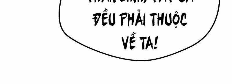 Vô Cản Sát Thần - Chapter 7 - Trang 235