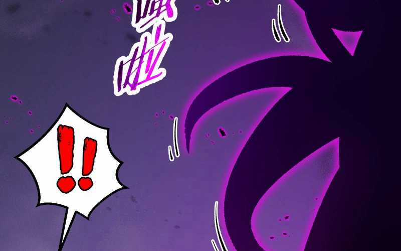 Vô Cản Sát Thần - Chapter 7 - Trang 237