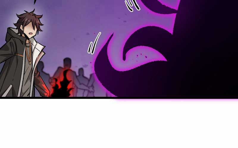 Vô Cản Sát Thần - Chapter 7 - Trang 238