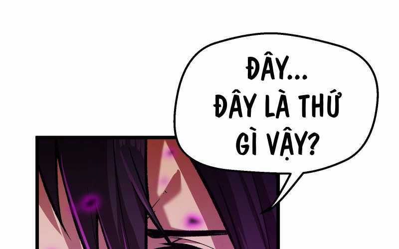 Vô Cản Sát Thần - Chapter 7 - Trang 239