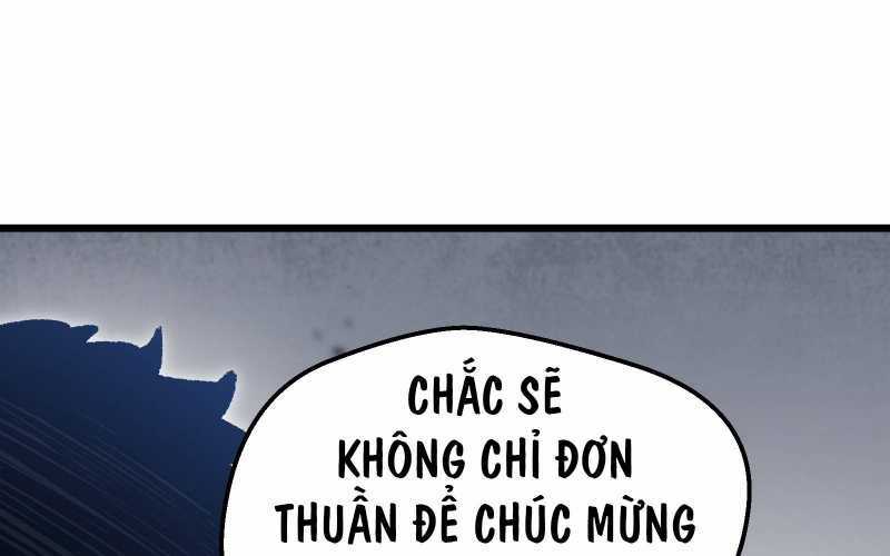 Vô Cản Sát Thần - Chapter 7 - Trang 25