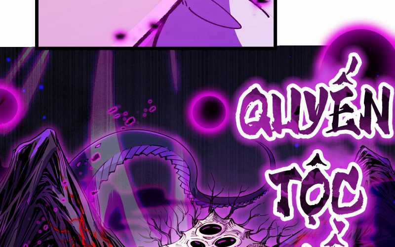 Vô Cản Sát Thần - Chapter 7 - Trang 241