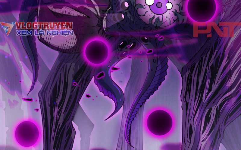 Vô Cản Sát Thần - Chapter 7 - Trang 243