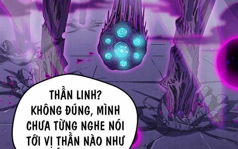 Vô Cản Sát Thần - Chapter 7 - Trang 244