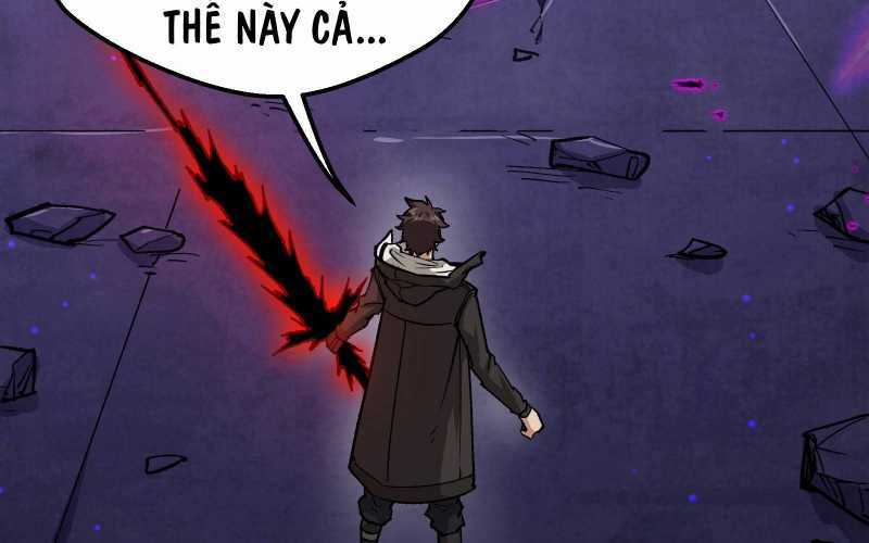 Vô Cản Sát Thần - Chapter 7 - Trang 245