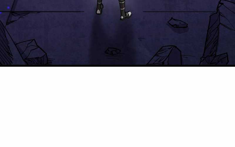 Vô Cản Sát Thần - Chapter 7 - Trang 246