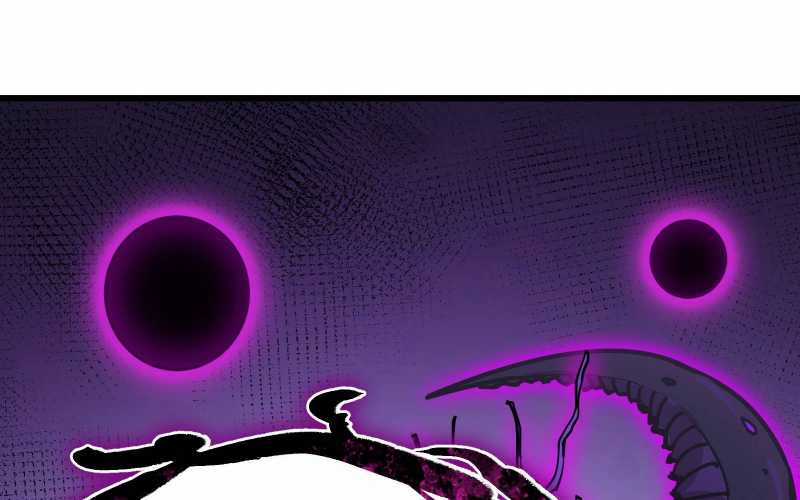 Vô Cản Sát Thần - Chapter 7 - Trang 247