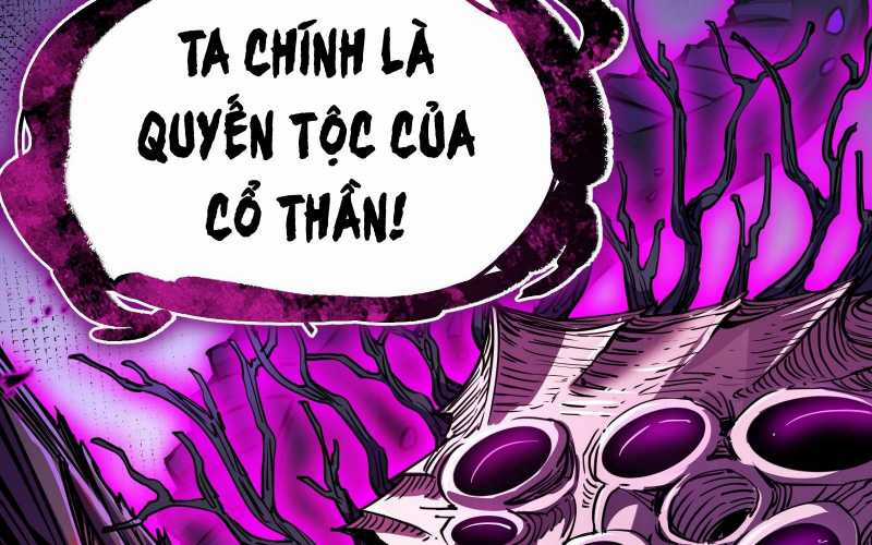 Vô Cản Sát Thần - Chapter 7 - Trang 248