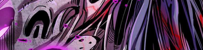 Vô Cản Sát Thần - Chapter 7 - Trang 250