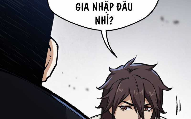 Vô Cản Sát Thần - Chapter 7 - Trang 26