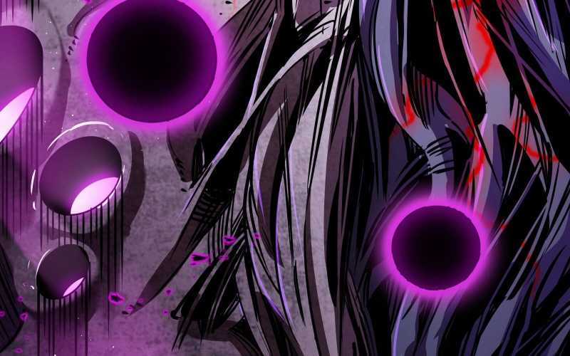 Vô Cản Sát Thần - Chapter 7 - Trang 251